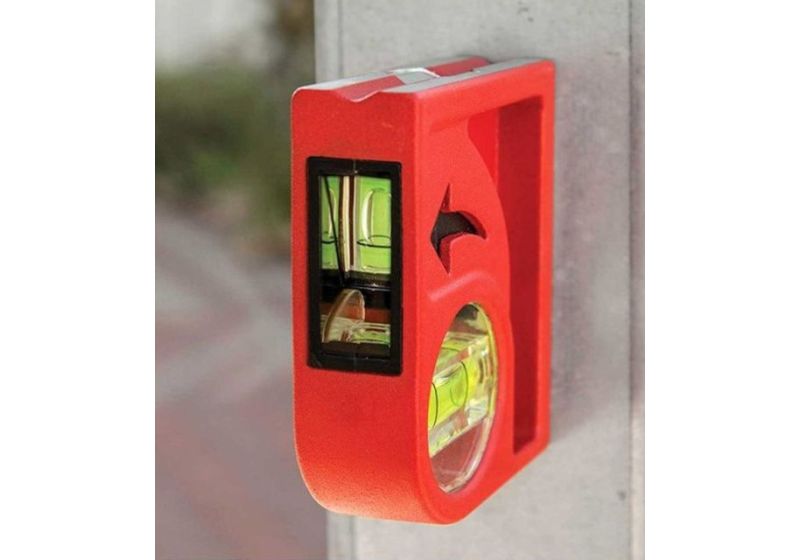 KAPRO Level 846  |  online shop & whole shop | RSCo