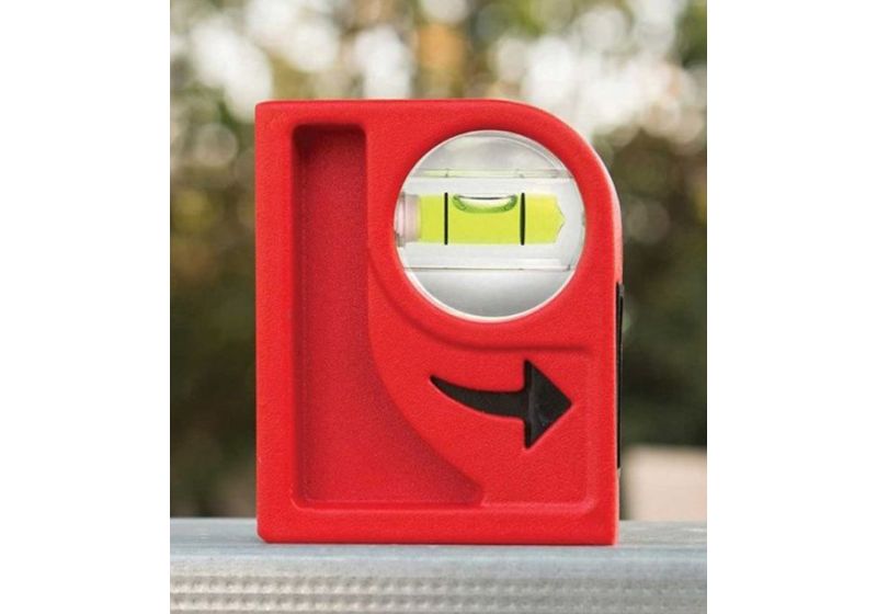 KAPRO Level 846  |  online shop & whole shop | RSCo