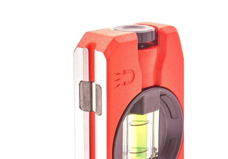 تراز مینی مستر