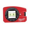 MILWAUKEE Pocket Level 4932459597 | in RSCo website