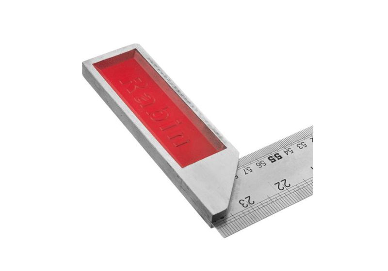BAHCO Combination Square | Cm / inch gradations | low price