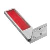 BAHCO Combination Square | Cm / inch gradations | low price