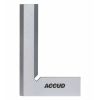 MTC Framing Square 250mm | Certified 90° | low price in RSCo
