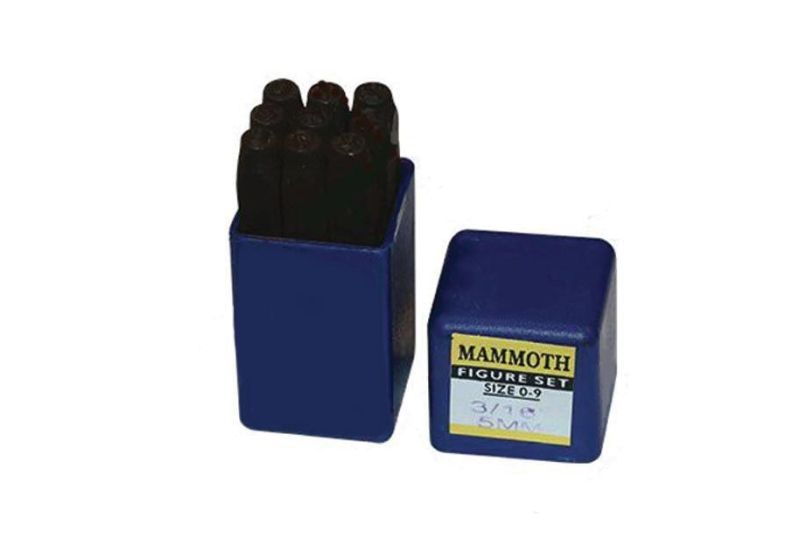 قیمت سنبه عدد زن ,
سنبه عدد خرید