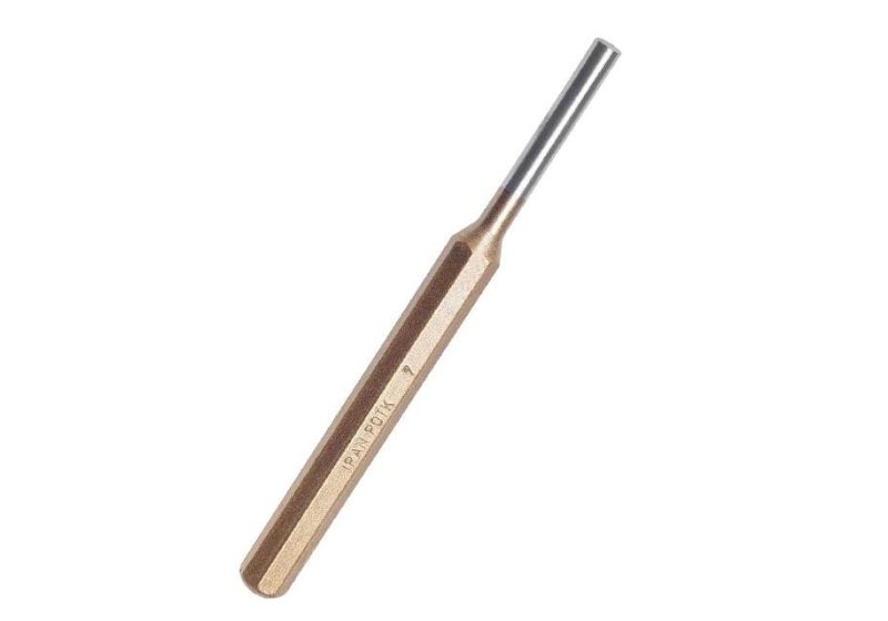 قیمت سنبه پین ,
سنبه پین دار,
سنبه پین تک