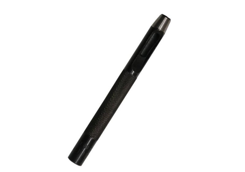 Punch Handle and Mandrel Set