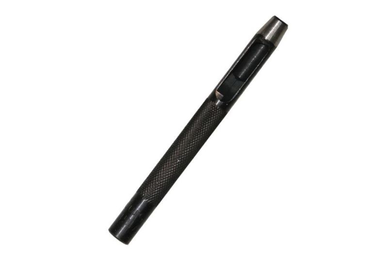 لکمة رمح قفل حلقة المسمار مودیلPUM12-RSCO , شراءلکمة رمح قفل حلقة المسمار مودیلPUM12-RSCO