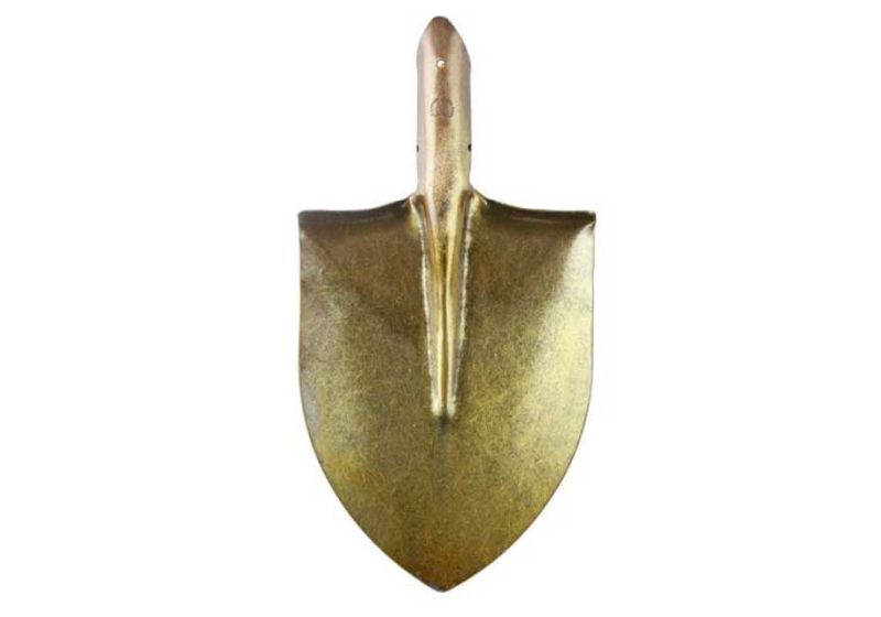 IRAN POTK Axe 1000g| Sturdy connection between head & handle