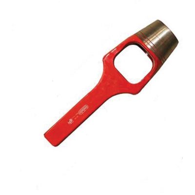 Punch Handle and Mandrel Set