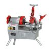 Electric pipe threading Machine NEK 2 INCH|RSCo