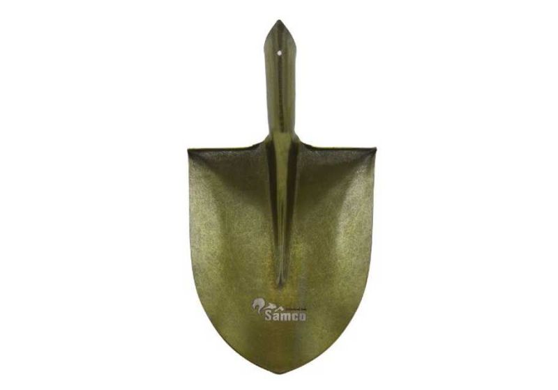 مجرفة سامكو موديل YPE-02T