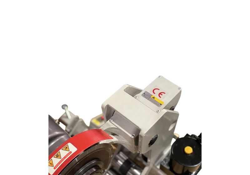 لوله بر برقی اتوماتیک , لوله بر برقی عکس