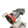 RSCO Electric pipe cutter BPC820 with high quaity |on RSCO