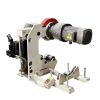 RSCO Electric pipe cutter BPC820 with high quaity |on RSCO