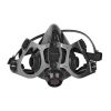 Honeywell Safety Mask 30L-7700