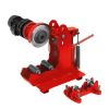 RSCO Electric pipe cutter BPC511 |on RSCO