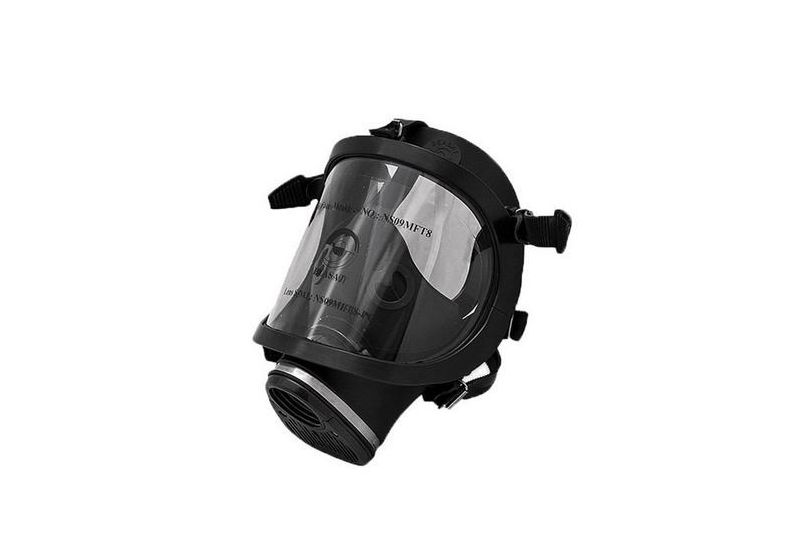 Besat safety respirator NS09MFT8