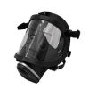 Besat safety respirator NS09MFT8
