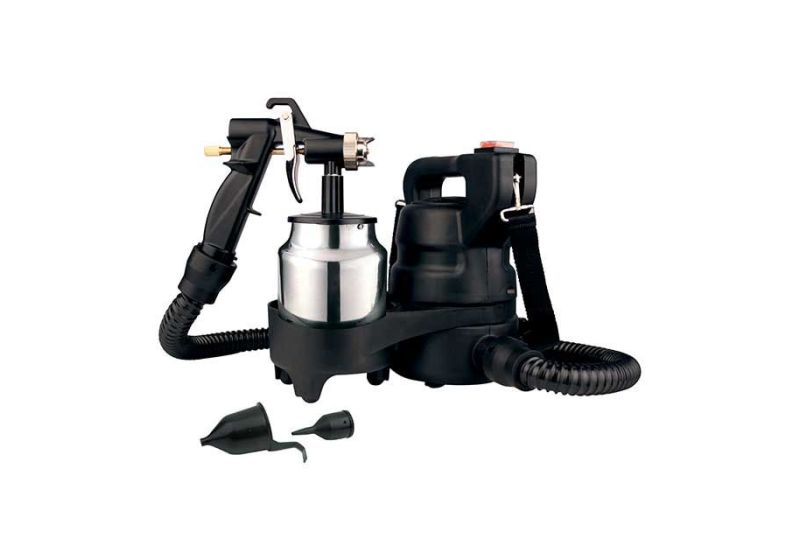 best RSCO Electric Paint Spray