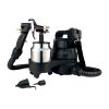 best RSCO Electric Paint Spray