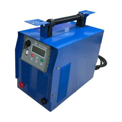 RSCo electrofusion welding machine pj315B