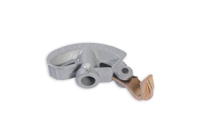 RSCo copper and steel bender PBS3/4 with high quality|on RSCO