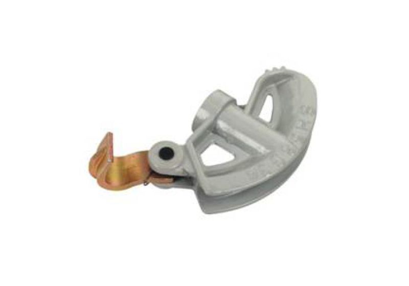 RSCo copper and steel bender PBS3/4 with high quality|on RSCO