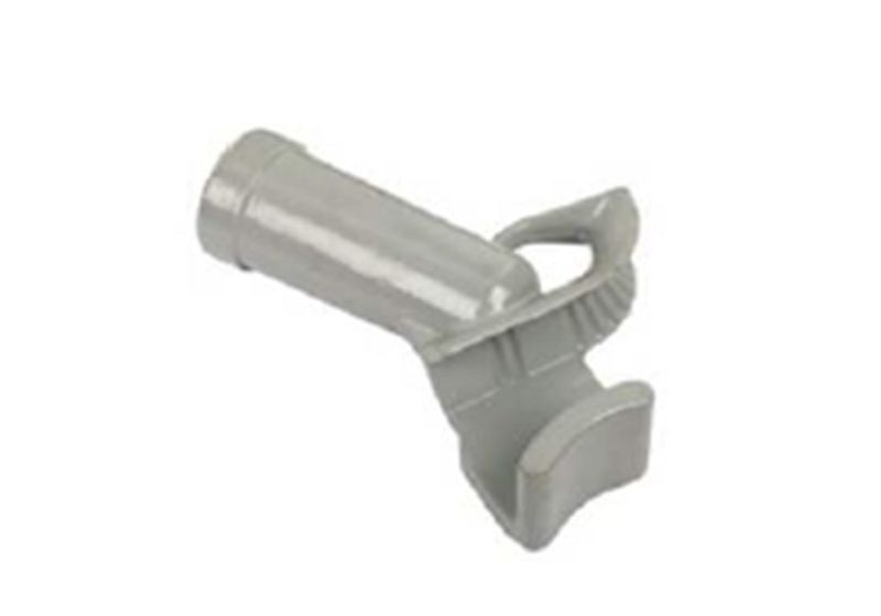 RSCo copper and steel bender PBS1 with best price|on RSCO