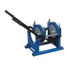 manual PE pipe welding machine with high quality