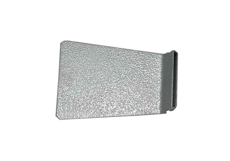 حامل لحام الأنابيب من شركة رستيجار صنعت، طراز QBRPL12