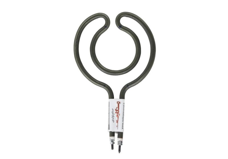 HDPED welding heater element 160