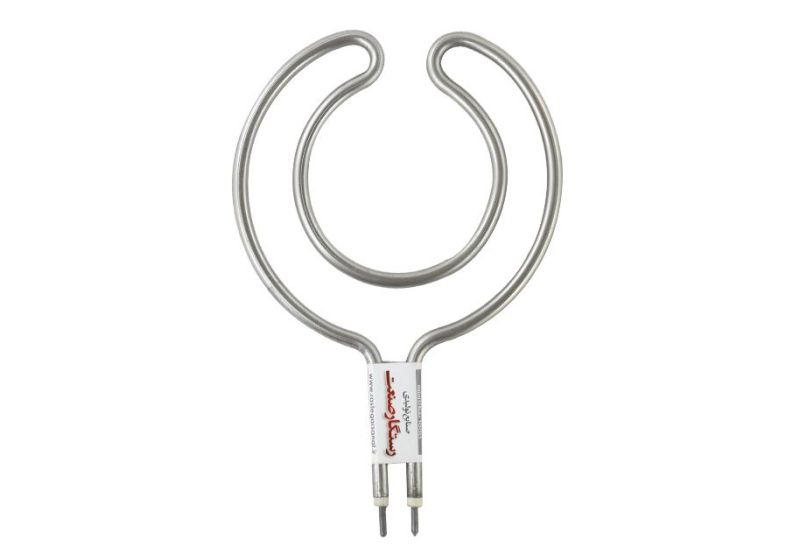 المنت اتو جوش لوله پلی اتیلن  200 مدل QSLEE200