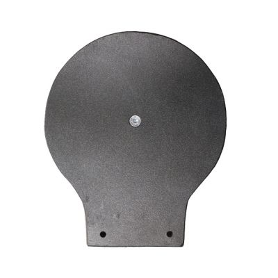 HDPE welding machine size : 160 mm