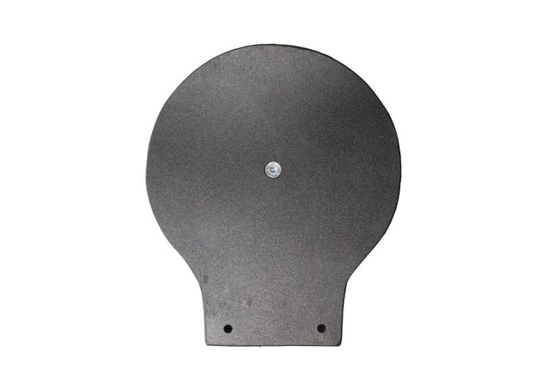 صفيحة حديد لحام البولي إيثيلين طراز QPEWR160