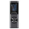 RONIX Laser Measure RH-9350| Digital display | auto shutdown