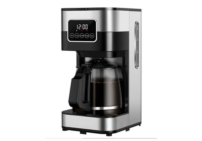 Coffee Maker ,RSCO|CPOR-900