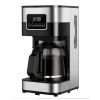 Coffee Maker ,RSCO|CPOR-900