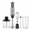 Electric Hand Blender 3-in-1 |RSCO