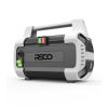 RSCO Pressure Washer model CW1000