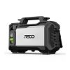 RSCO Pressure Washer model CW1001