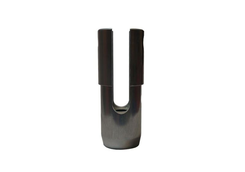 Rechargeable pex pipe press head press