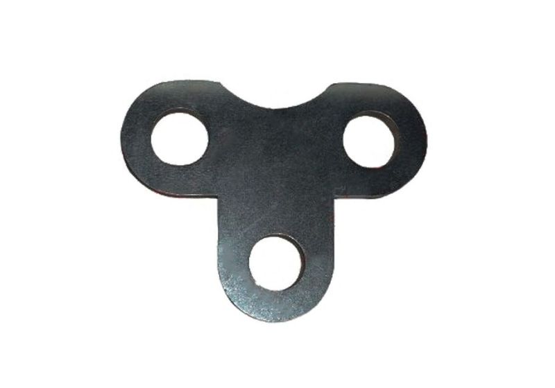 لچک پرس لوله پنج لایه