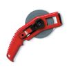 BMI Surveyors Tape Measure | Unbreakable steel blade | RSCo