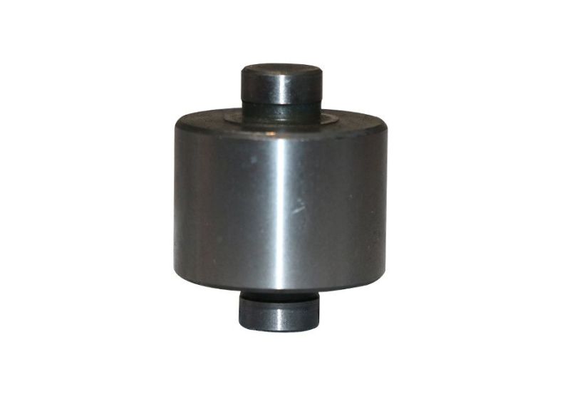 غلطک هد پرس شارژی