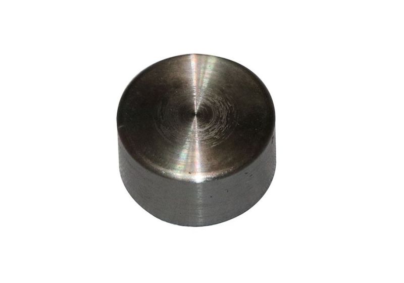 قیمت سر شیر ACC پرس لوله 5 لایه