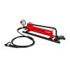 Hi-Force Foot Operated Hydraulic Pump