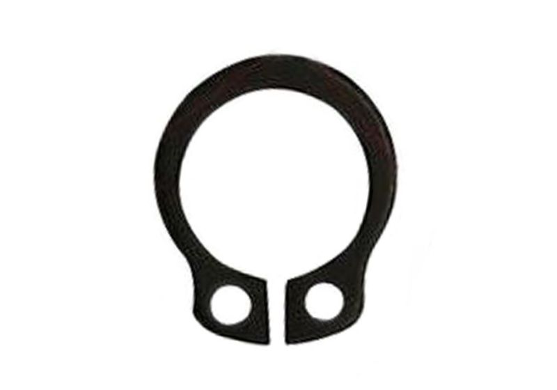 خار پین پرس شارژی ، خار فک پرس نیوپایپ