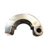 PEX pipe press upper U-shaped jaw in high quality in RSCO