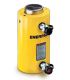 ENERPAC Two Way Hydraulic Jack 50 tons CLRG-506