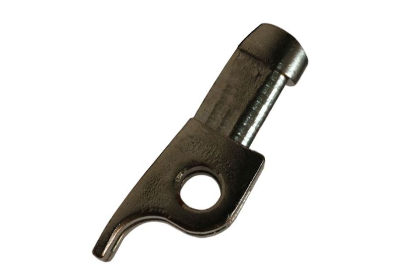 فک پرس لوله پنج لایه رمس